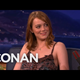 Emma Stone Read Woody Allen a Joyce Carol Oates Tweet That Was 'His'